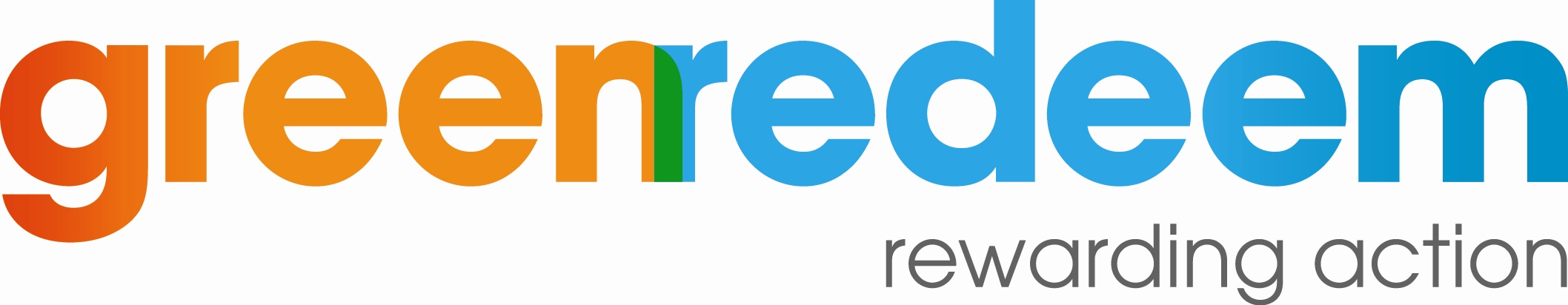 Green_Redeem_Logo