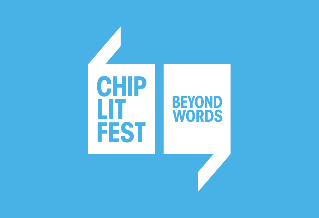 01_ChipLit_logo