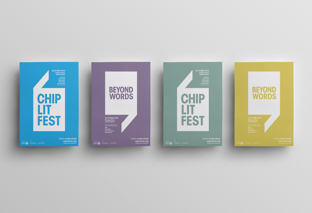 03_Chiplit_Posters