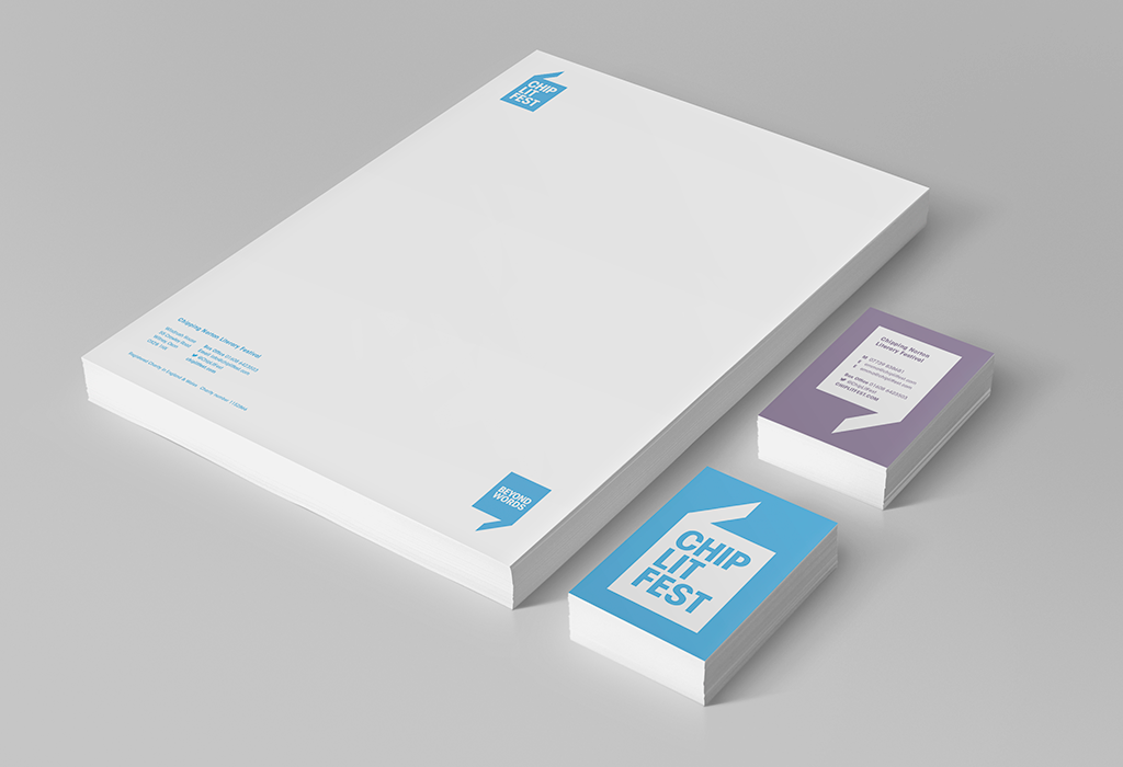 04_Letterhead_cards_01