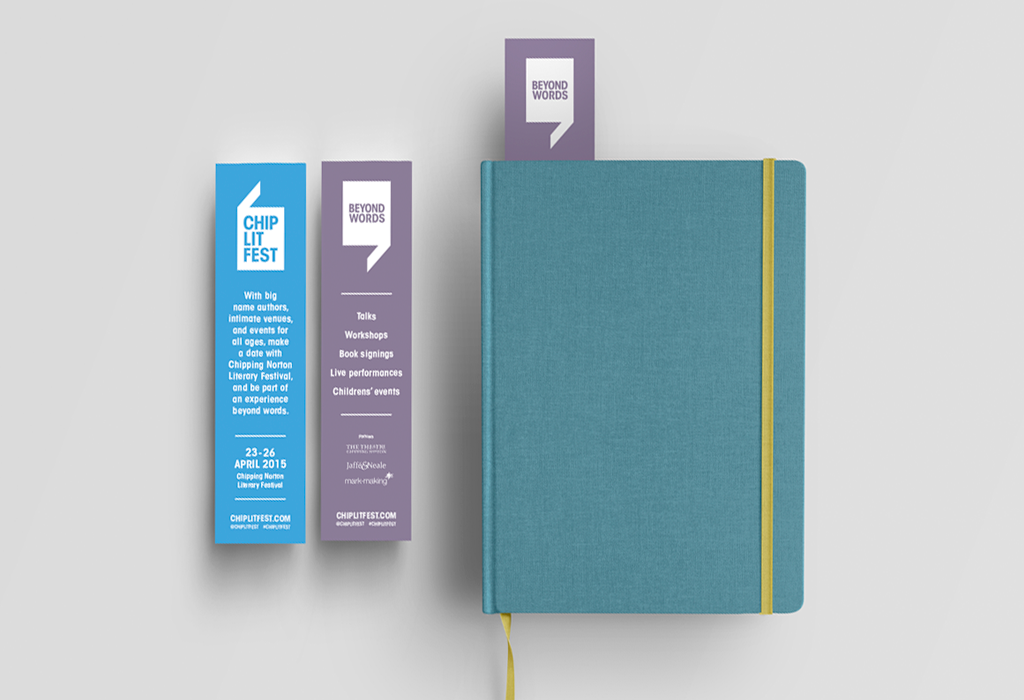 05_Chiplit_Bookmark