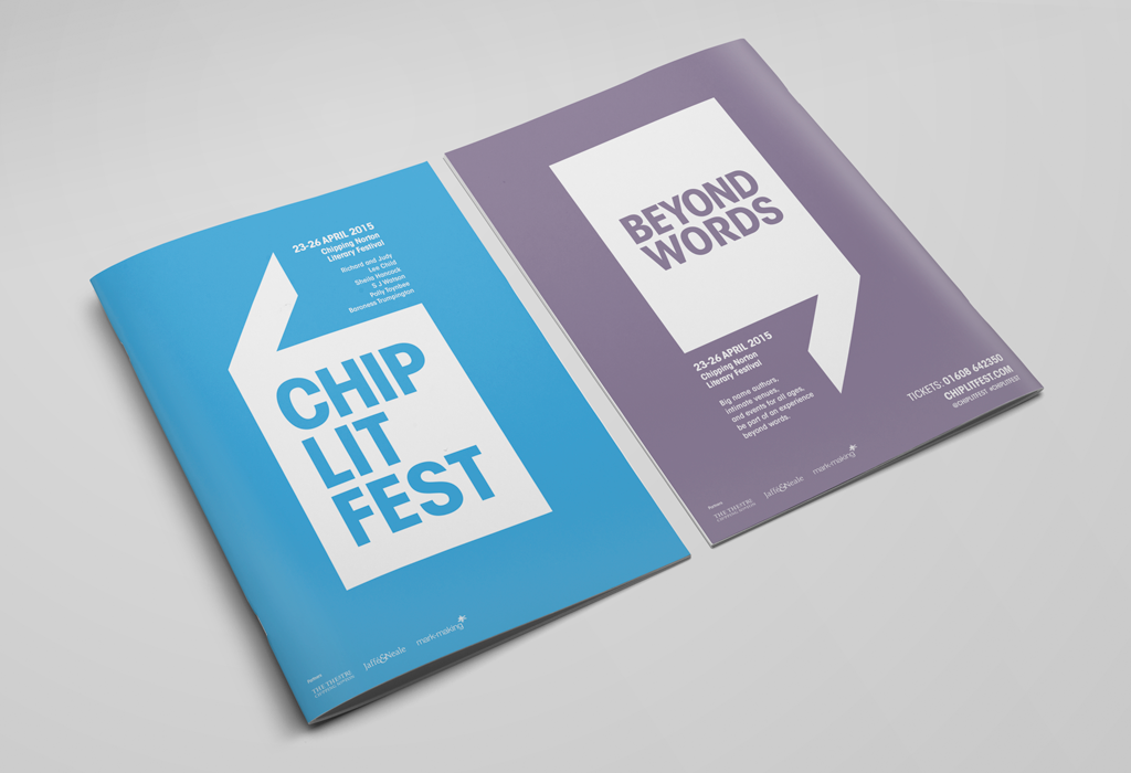 06_Chiplit_programme_cover