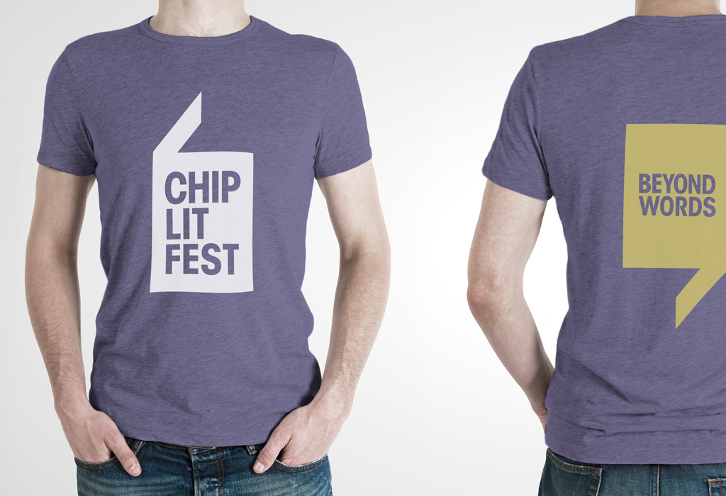 08_Chiplit_tshirts