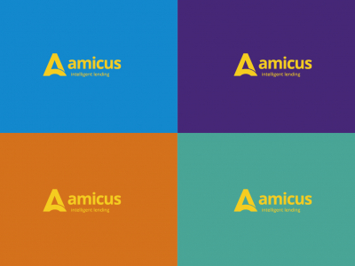 CBFL becomes Amicus