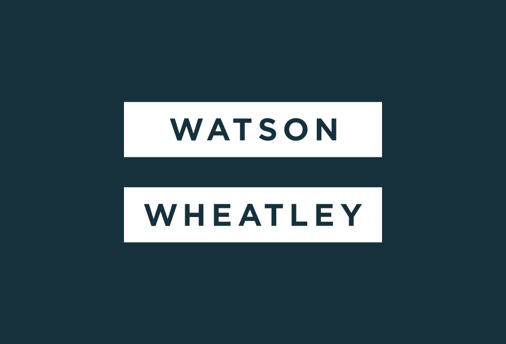 Watson Wheatley for November Blog9