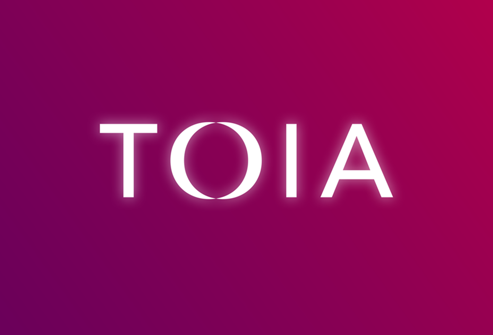 TOIA_Logo