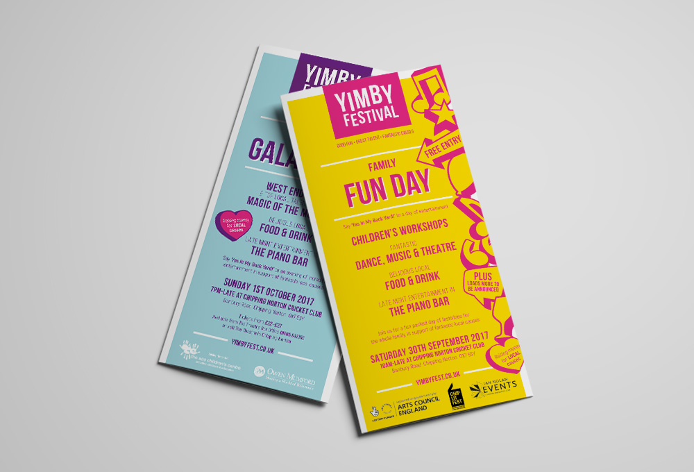 1000x680_YimbyDL-Mockup