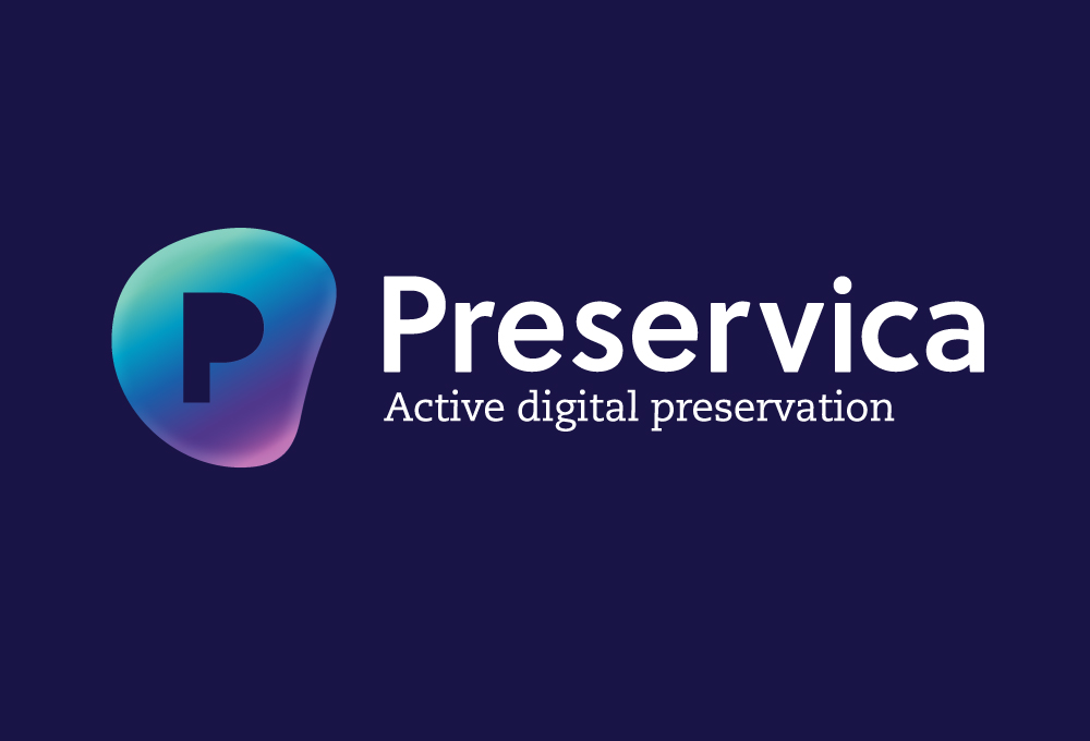 Preservica_Logo_1000x680