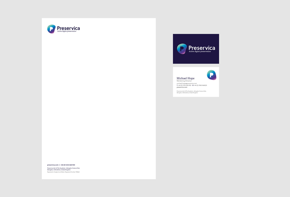 Preservica_Stationary_1000x680