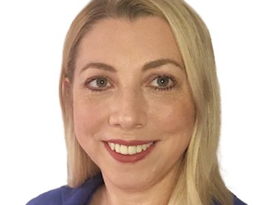 Hannah Poulton