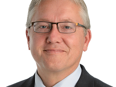 Jason Oakley