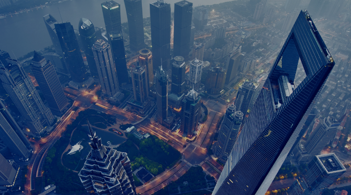 Willis Towers Watson Affinity