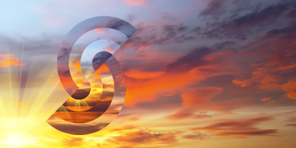 Securis rebrand