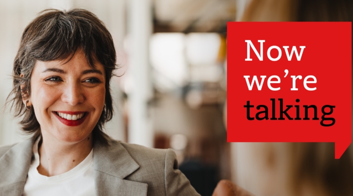 Travelers Creative Platform