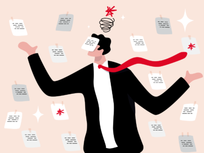 What makes a financial services brand memorable?