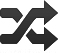 Retrolux - Easy Mode - Step 3 A