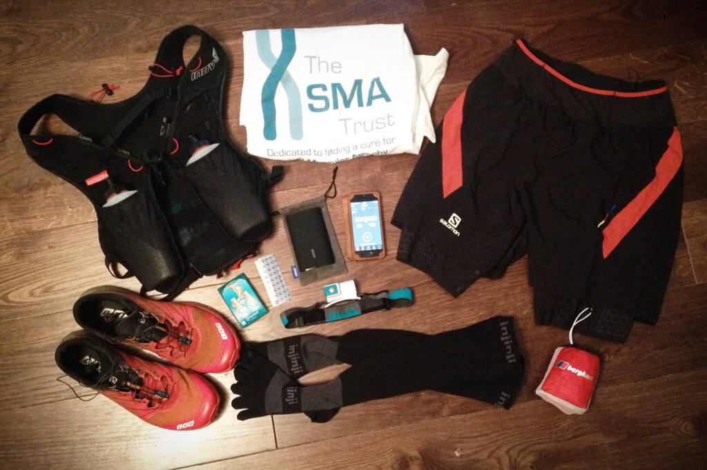 SMA_walk_02