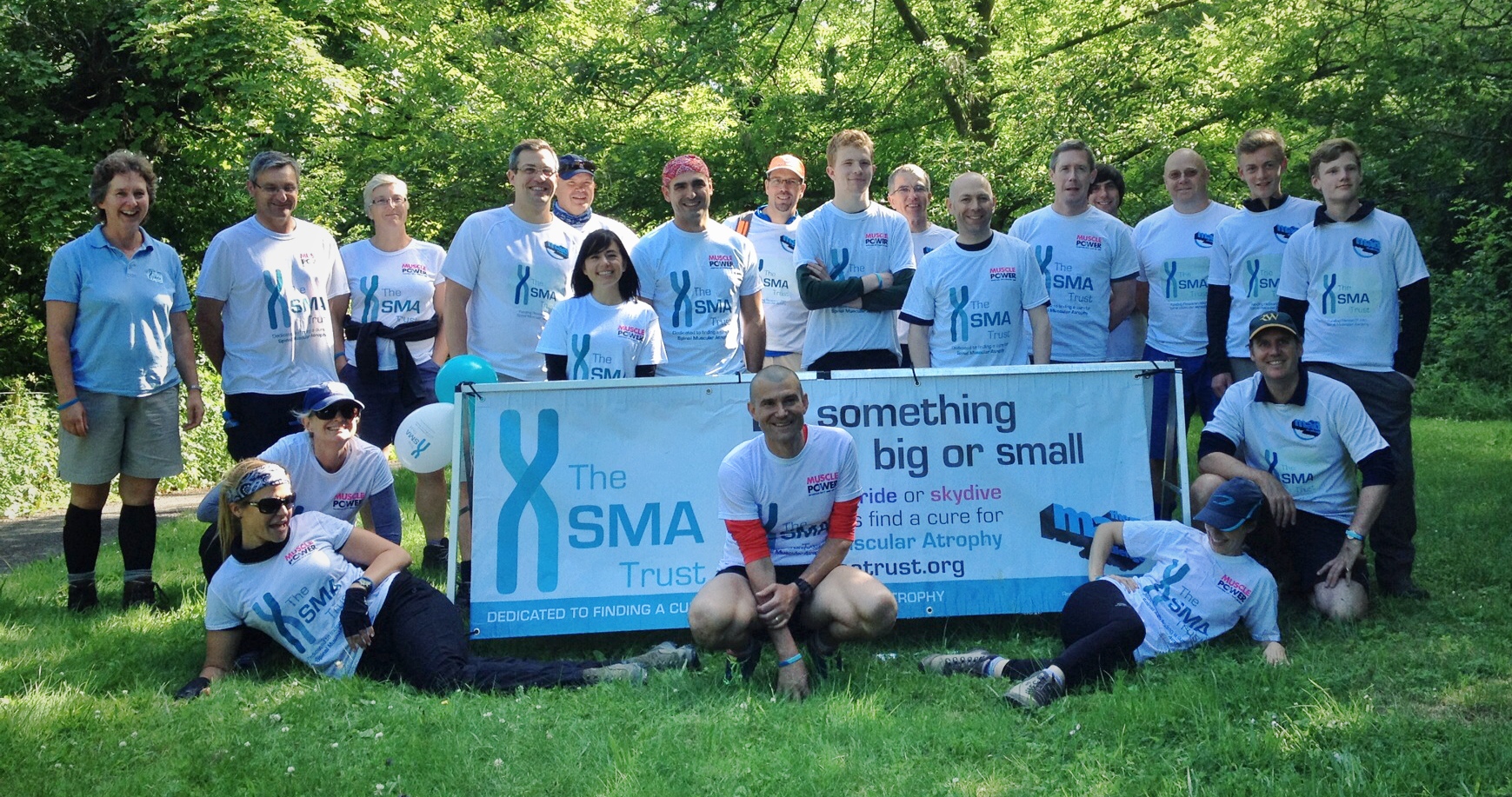 SMA_walk_03