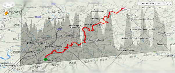 SMA_walk_05