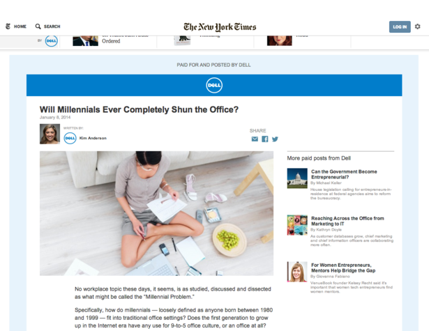 nyt_native_ad-blog-full